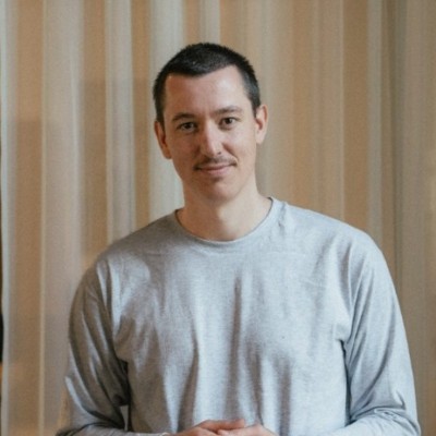 Marius Skarpeid